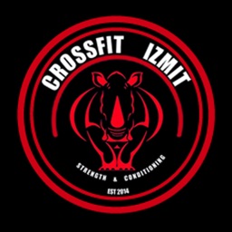 Crossfit İzmit