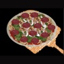 Get Pizza Maker for iOS, iPhone, iPad Aso Report