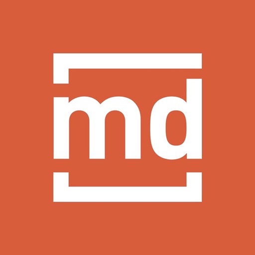 PlexusMD for Doctors