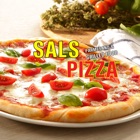 Sals pizza