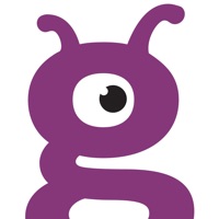 GizmoHub