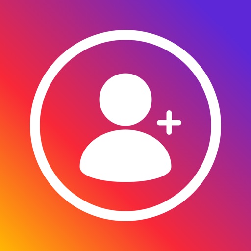 T Avatar Followers