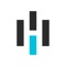 The #1 trusted parking app: Save up to 40% on parking with Honk