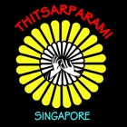 Top 10 Education Apps Like Thitsarparami - Best Alternatives