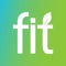 Fit Meal Formula is a professional meal planning, food and activity logging tool that can only be activated by an authorized nutrition counselor