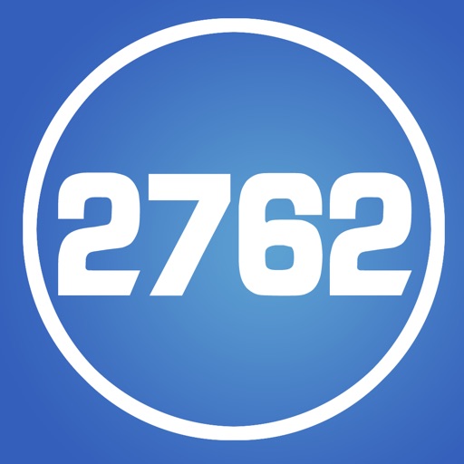 GB 2762-2017查询系统 iOS App