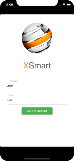 XSmart(圖1)-速報App