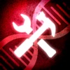 Plague Inc: Creatore Scenari (AppStore Link)