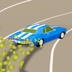 Idle Racing