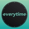 EveryTime