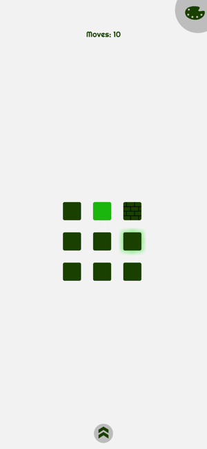 SquareShift(圖6)-速報App