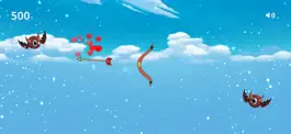 Game screenshot Broken Bow apk