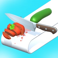 Hyper Slice sur PC