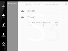 Game screenshot Pharmanex Scanner mod apk