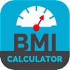 Calculator for BMI