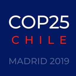 COP25 - Congress