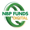 NBP Funds Digital