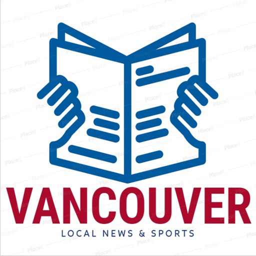 Vancouver Local News & Sports Download