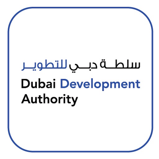 DDA App