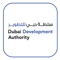 Integrated Mobile app for Dubai Development Authority