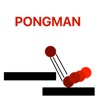 Pongman