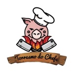 Torresmo do Chefe