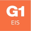 G1 EIS