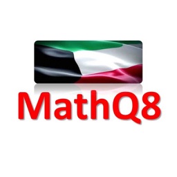 MathQ8