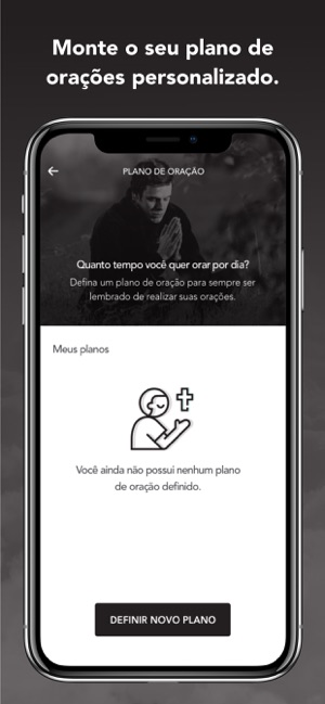 Lagoinha NY(圖4)-速報App