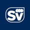 Welcome to the official Sun Valley APP