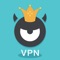 VṖN Master - VPN for iPhone !