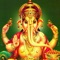 Icon Ganesha Mantra