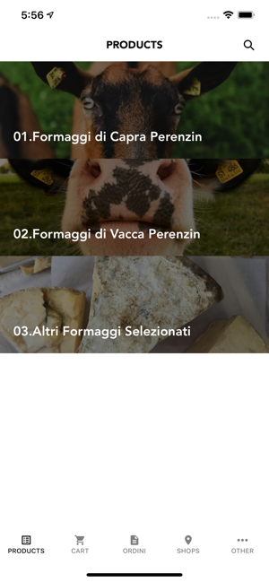 PER Bottega e Cheese Bar(圖3)-速報App