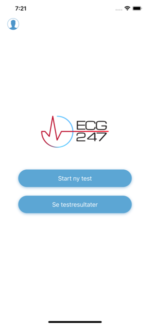 ECG247(圖2)-速報App