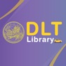 Get DLT Library for iOS, iPhone, iPad Aso Report