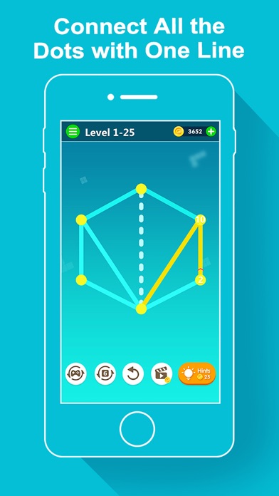 Puzzly  Puzzle Game Collection screenshot 3