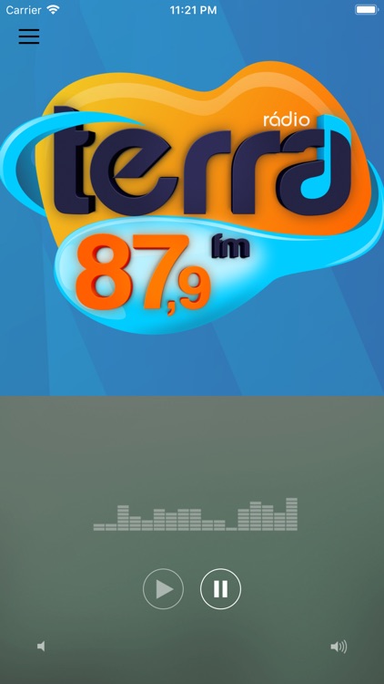 Terra FM Formosa