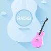 Cruzeiro Radio FM 92.3