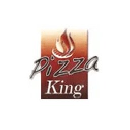 Pizza & Kebab King