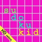 Top 20 Games Apps Like Sudoku Kid - Best Alternatives