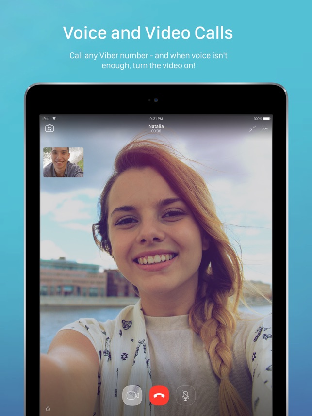 scarica viber gratis per samsung
