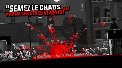Zombie Night Terror Zombie Night Terror
