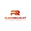 RawRecruit
