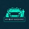 MyCarWashing is the most affordable, best car wash and detailing app available