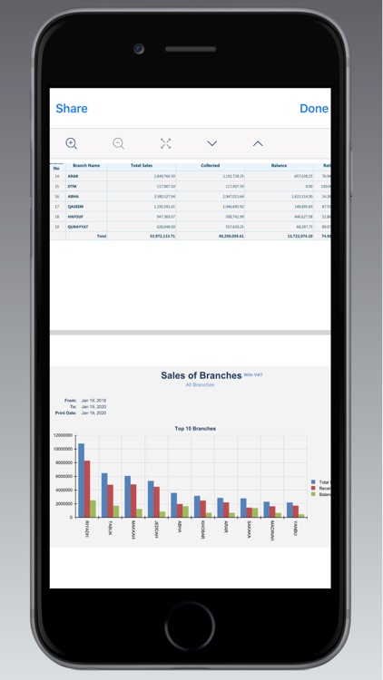 SAFCO - Soil and Foundation screenshot-3