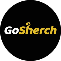 GoSherch