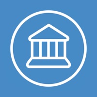 BarMax Bar Exam, MBE & MPRE sur PC