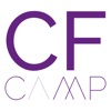 CFCamp