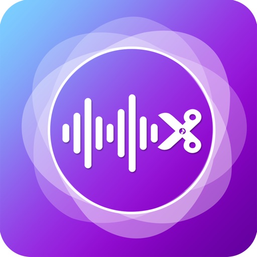 ZEGE™ Ringtones & Wallpaper iOS App