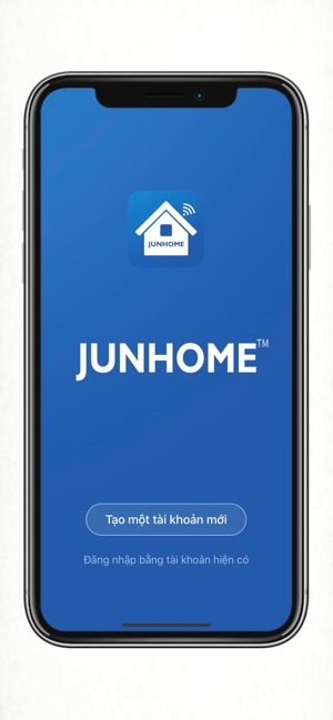 JUNHOME(圖1)-速報App